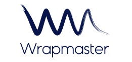 Wrapmaster